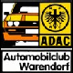 Automobilclub Warendorf Logo